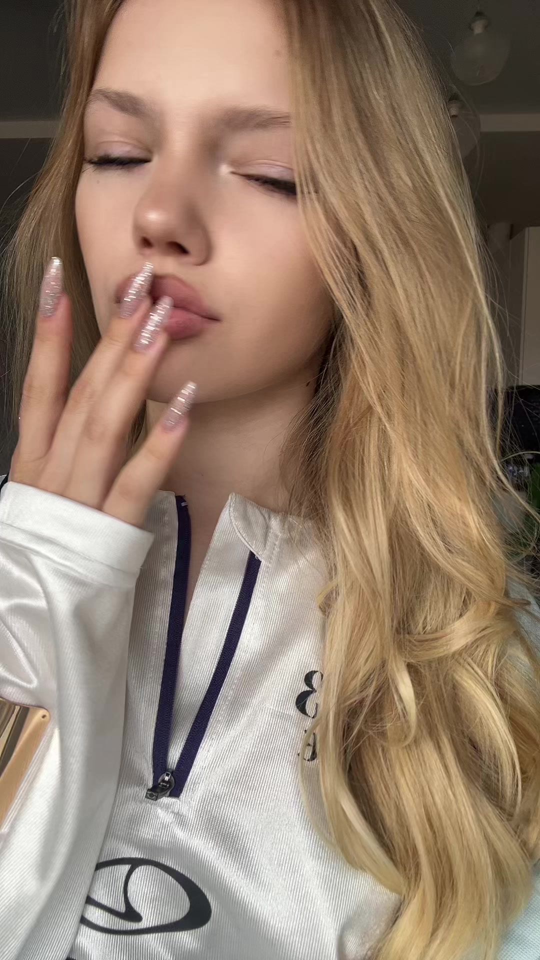 @кьюшечкаа