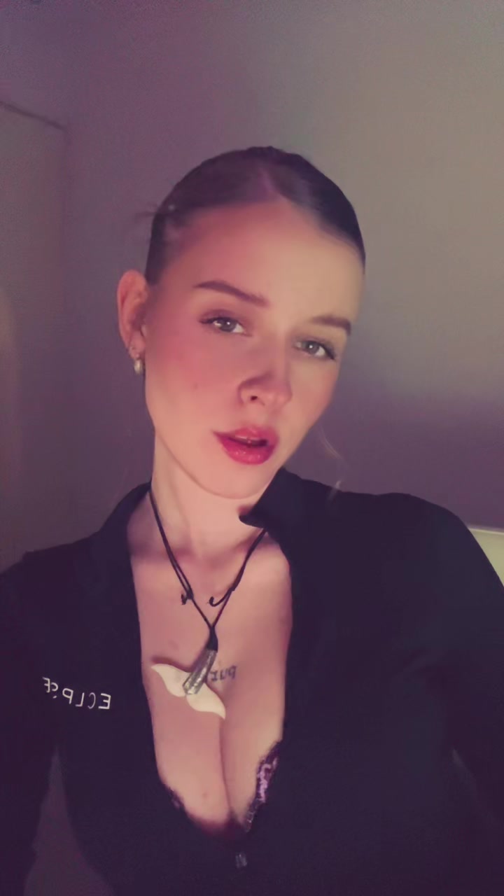 @kippharrison777