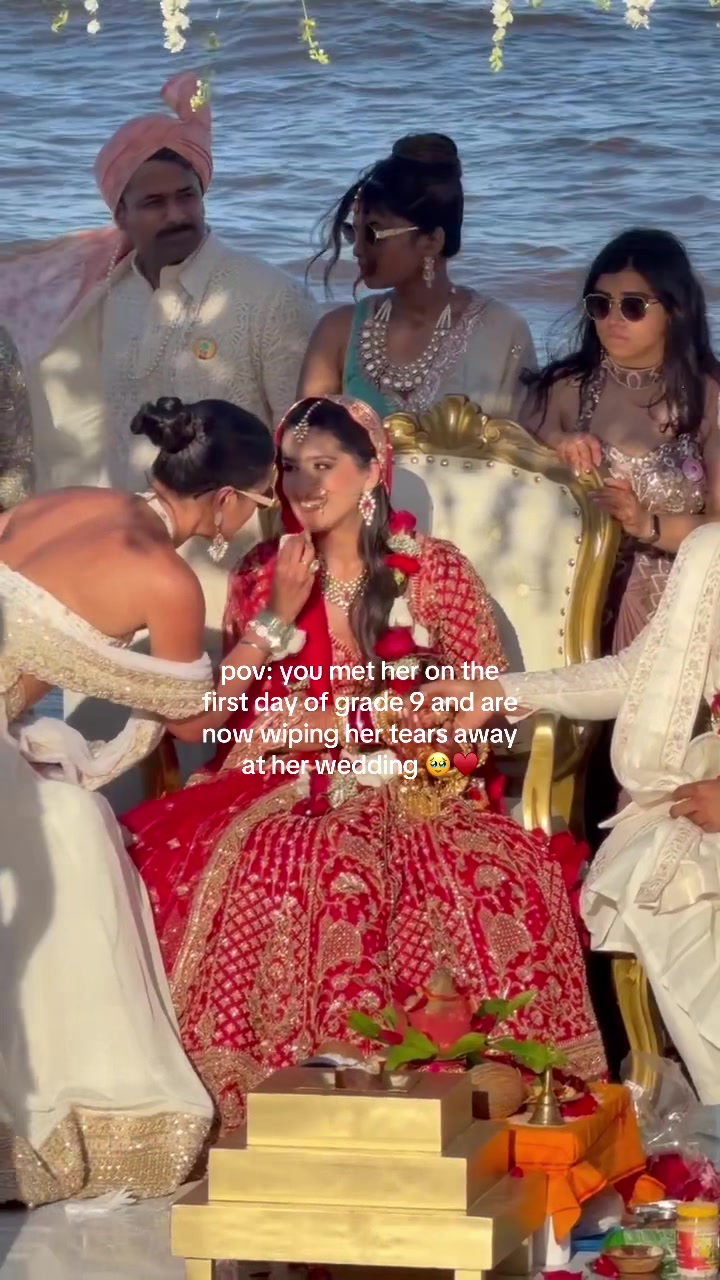 @Dil | 2026 Bride 💍