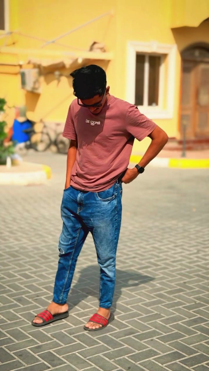 @Wazeem 🥀