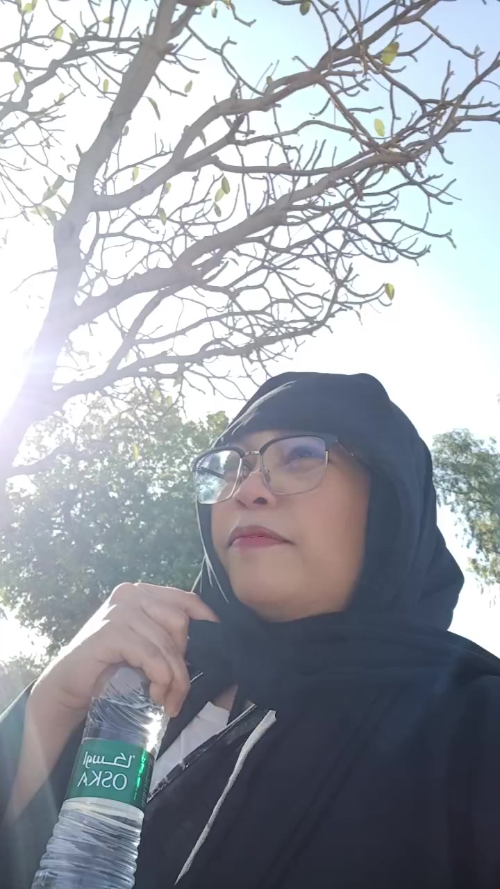 @miss kulot
