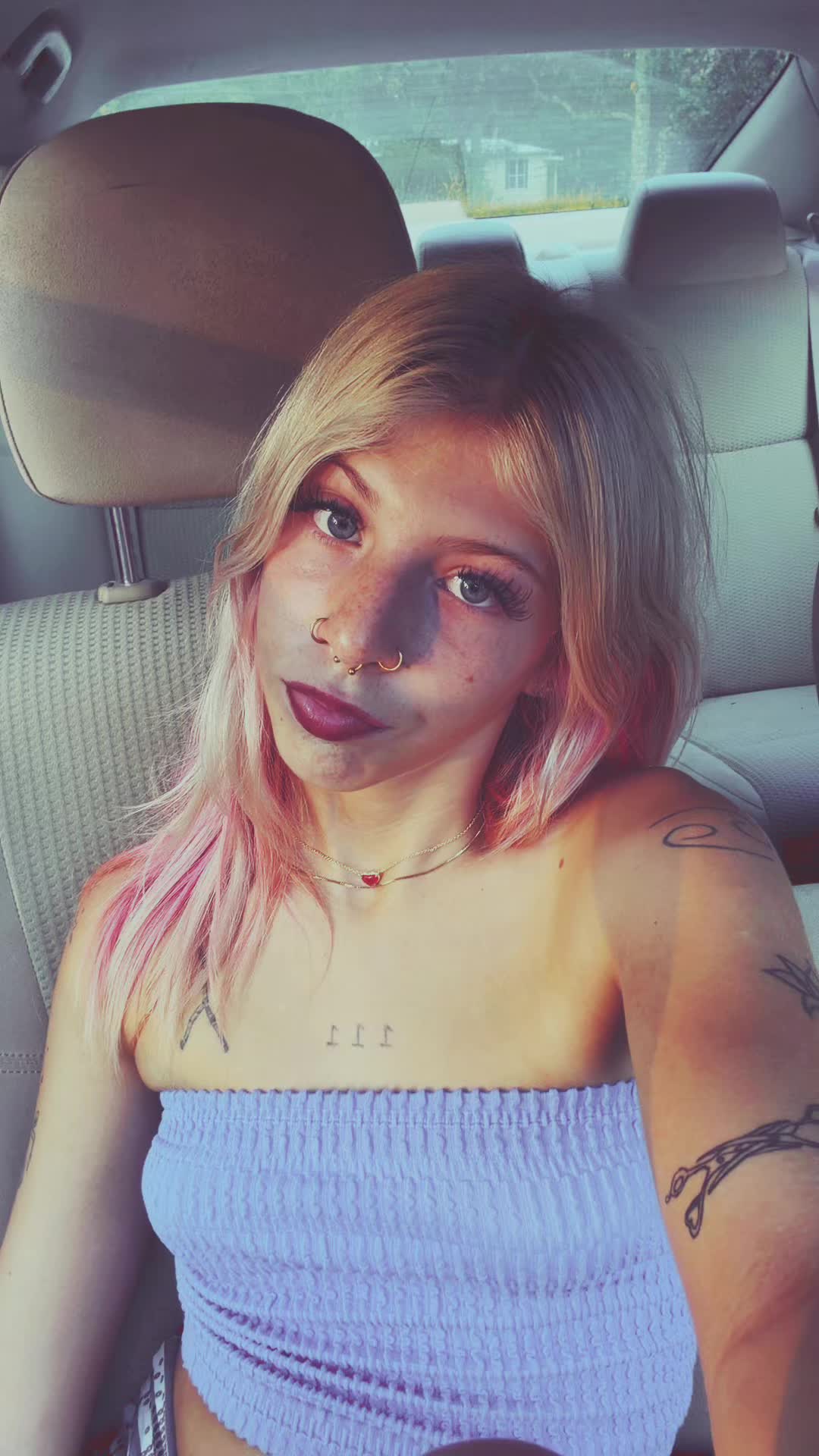 @Princess Peach⭐️