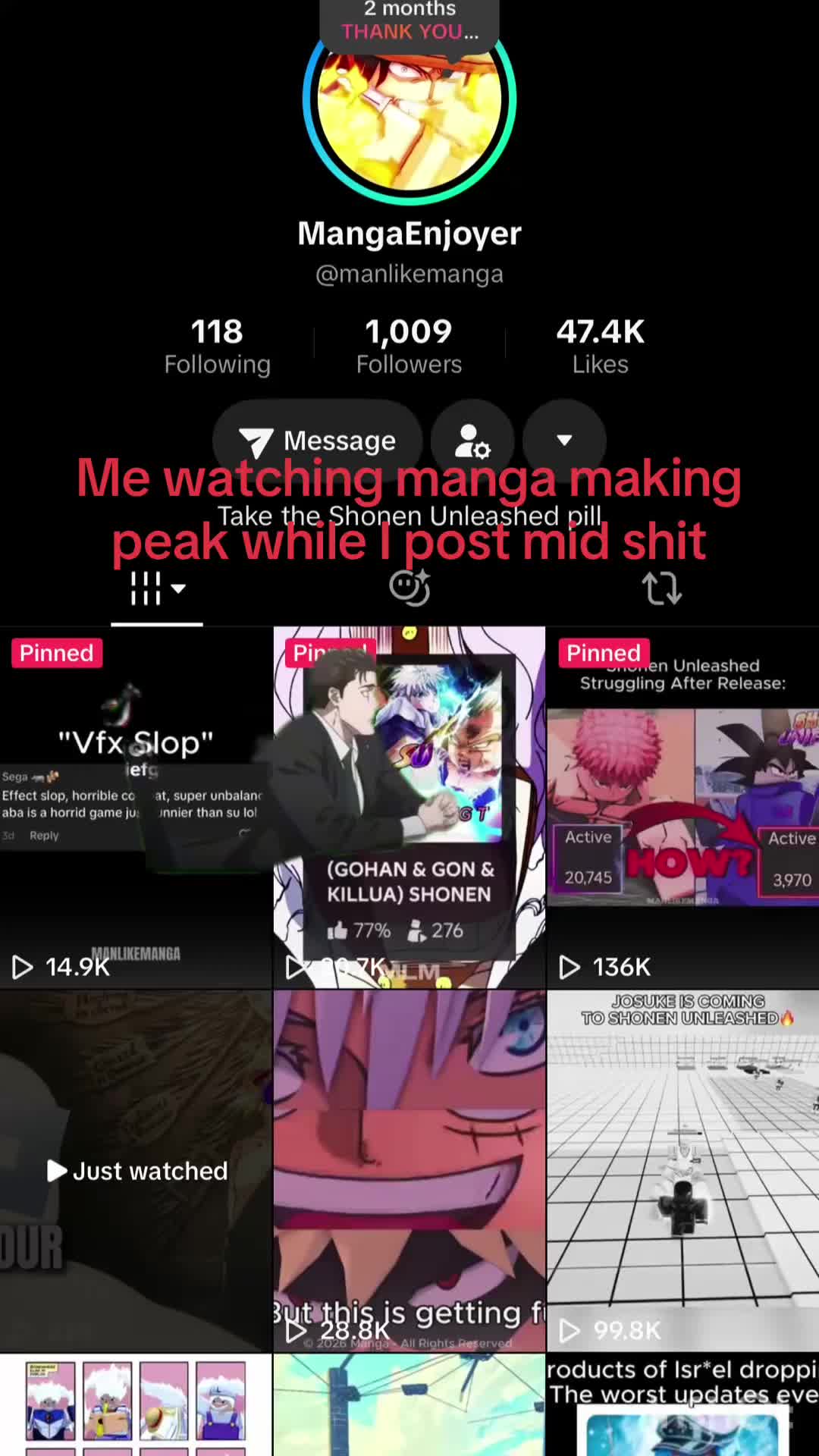 @Crashjackertheshingami💀