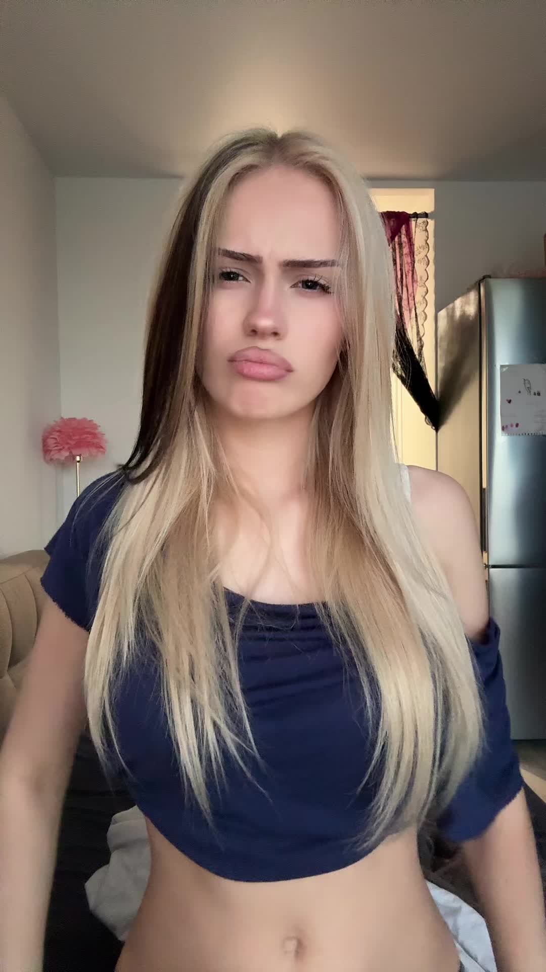 @gbrnkv