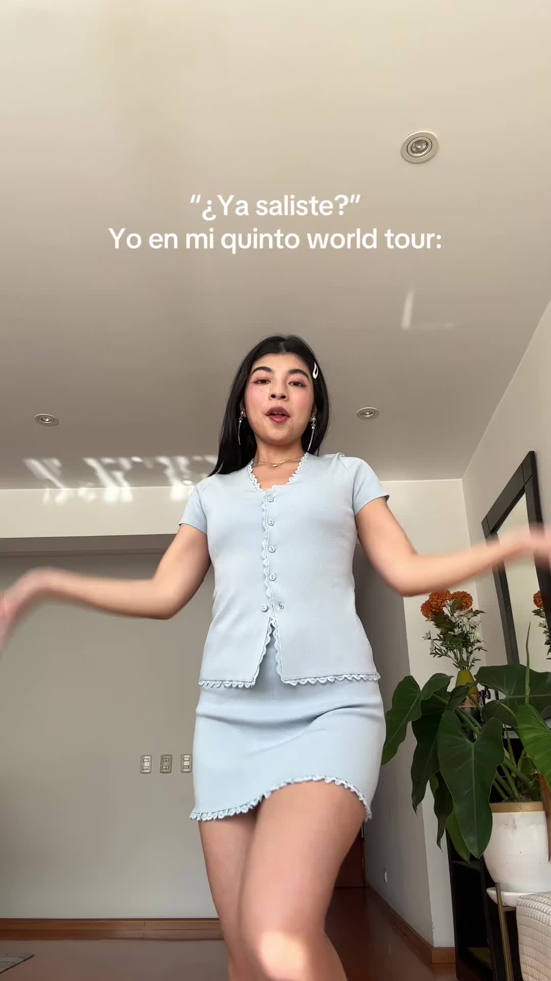 @alunna