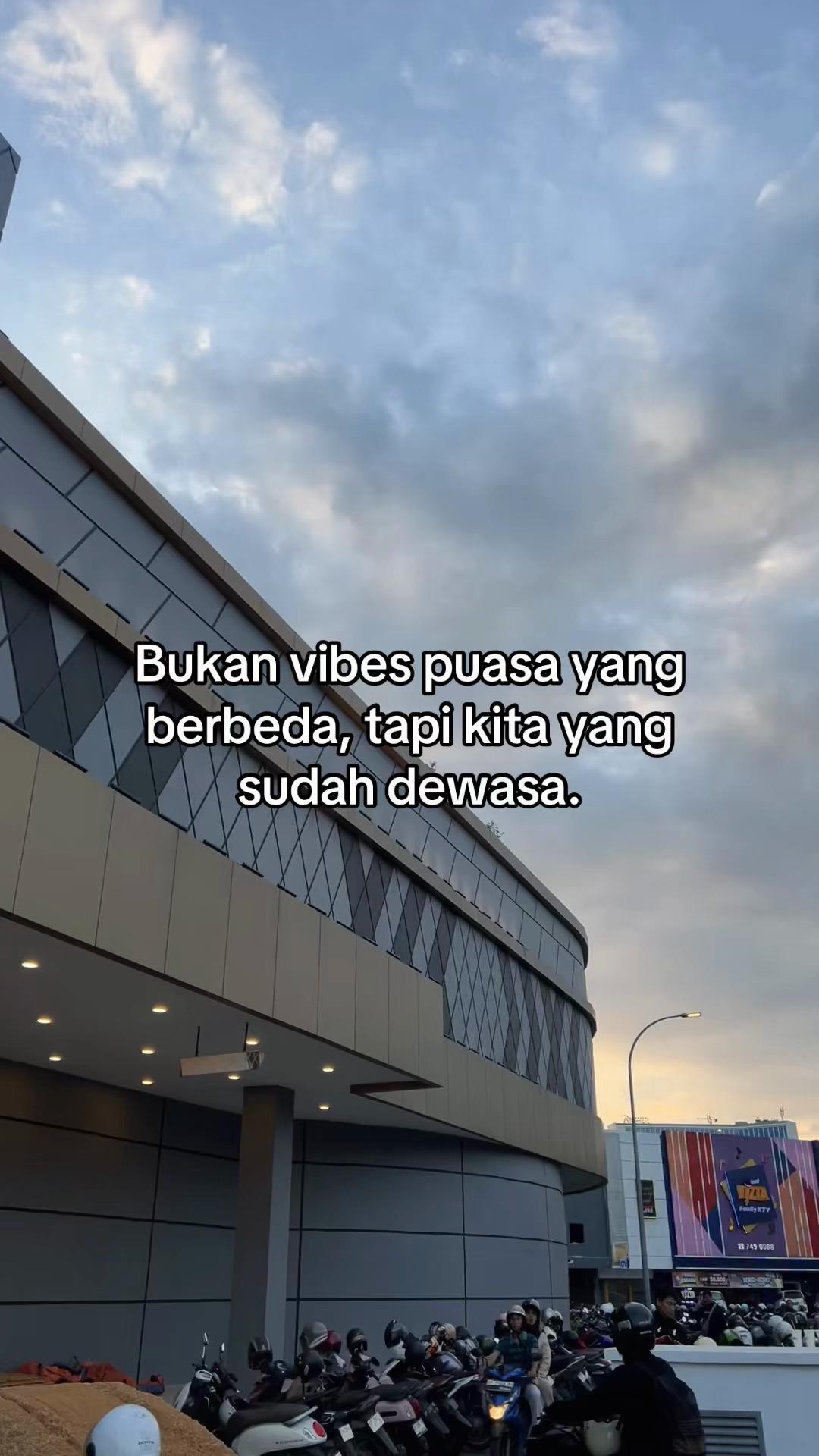 @tra_saputraa