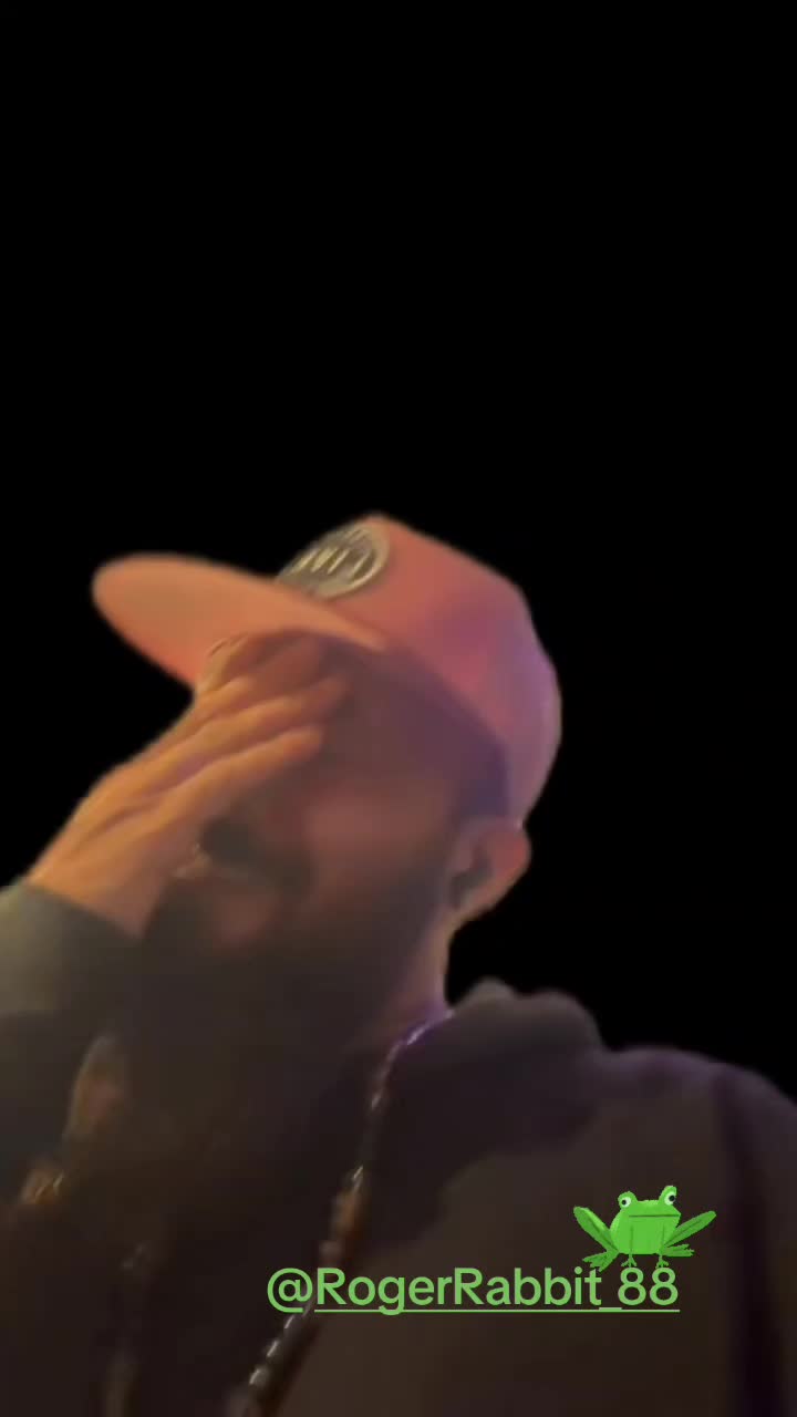 @DarJones