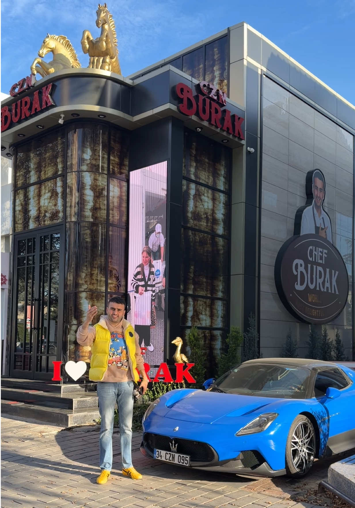 @cznburak