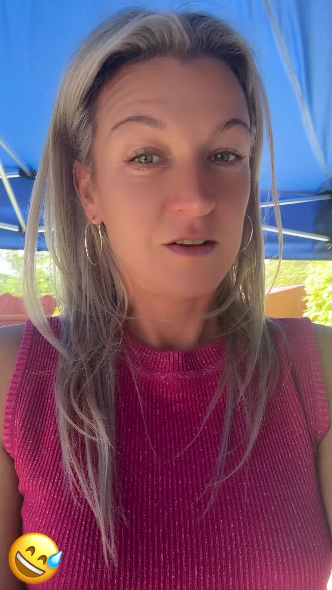 @Madziulek40.2