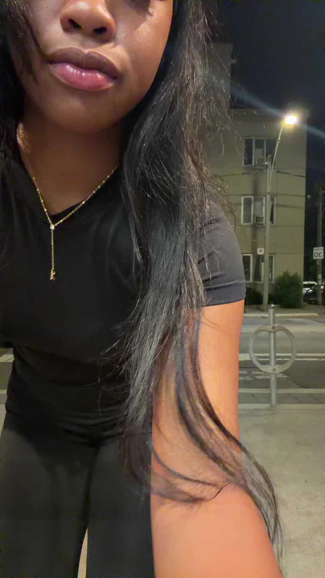 @reyna🐆