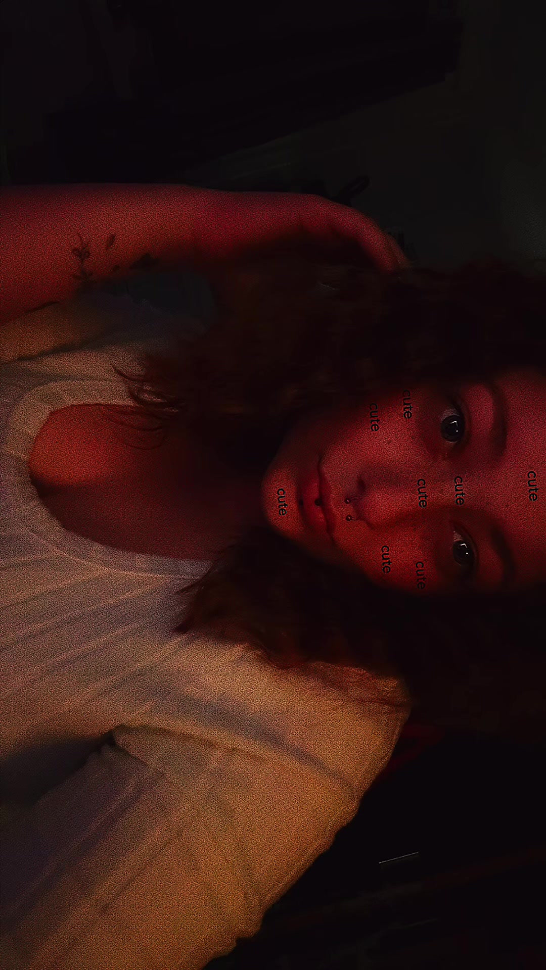 @x.jxsxy.x