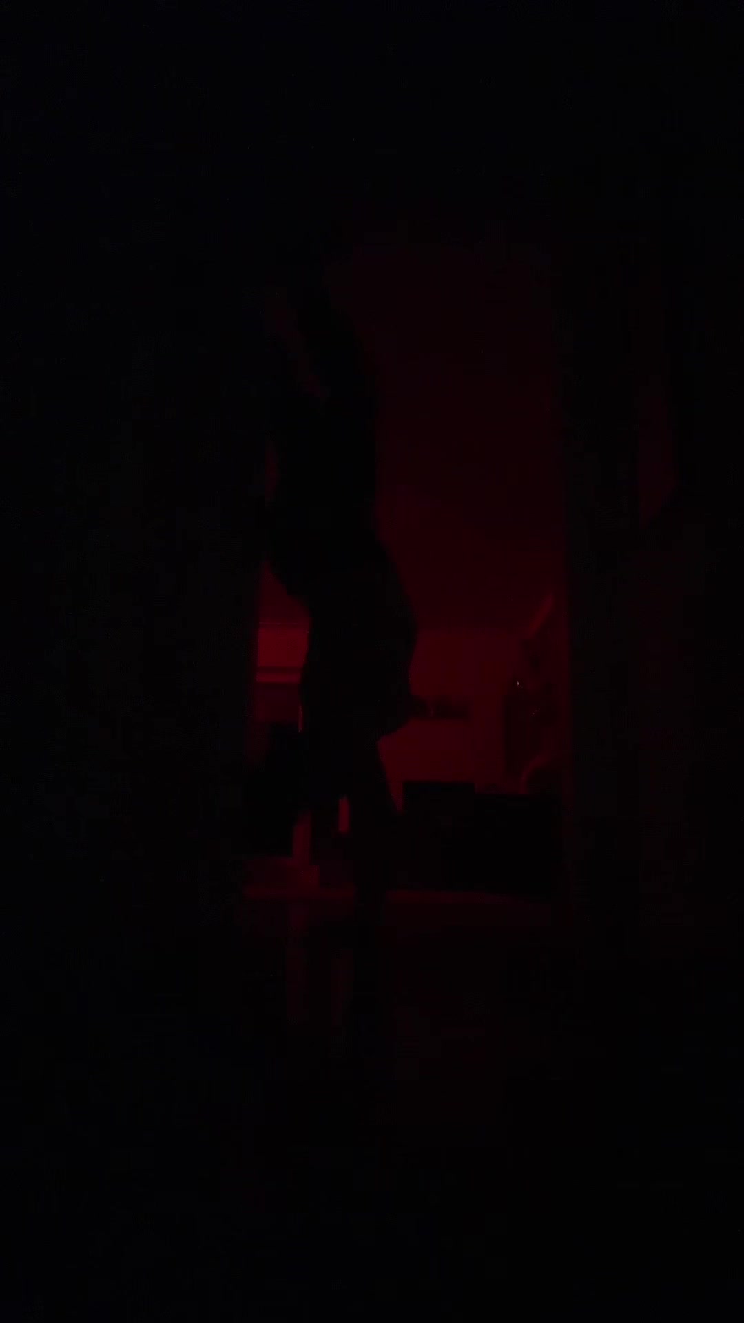 @cc_nelesirr