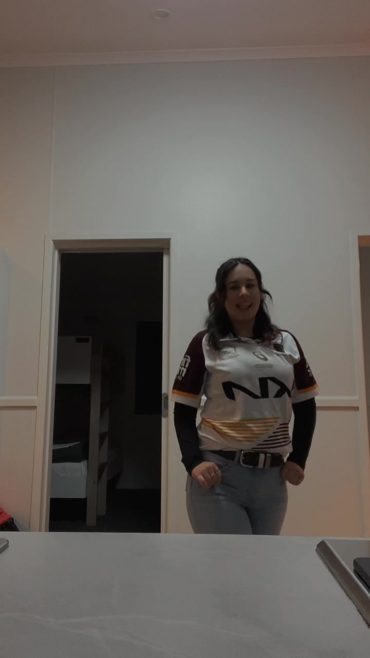 @Tianna