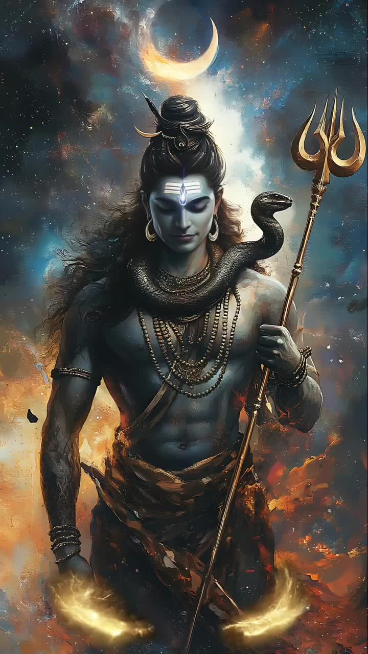 @Shivan Shanker