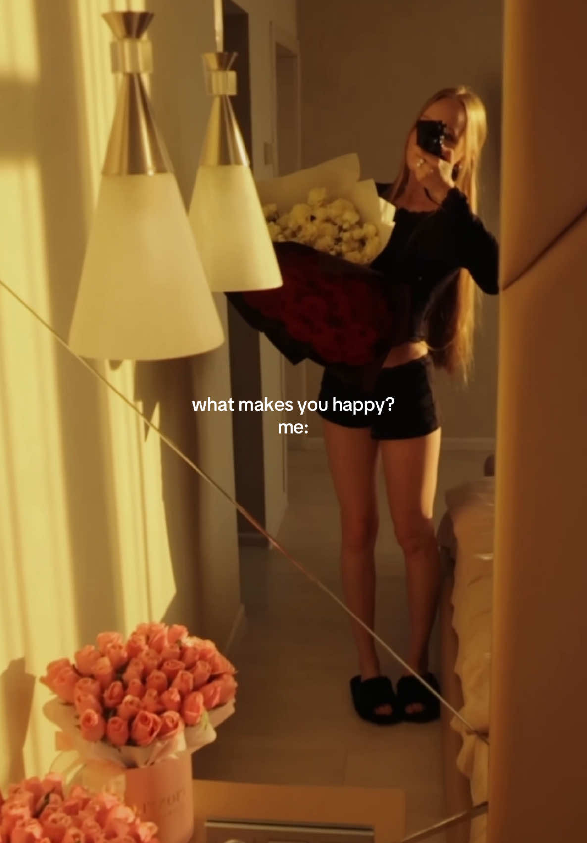 @𝒟.
