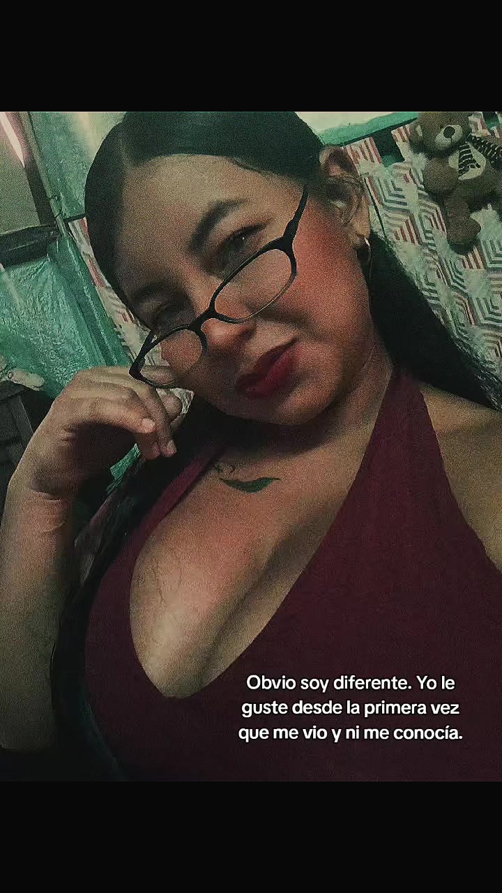 @IRENE 🫦💗