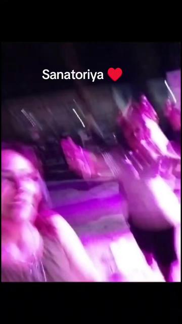 @xuramanrehimova3