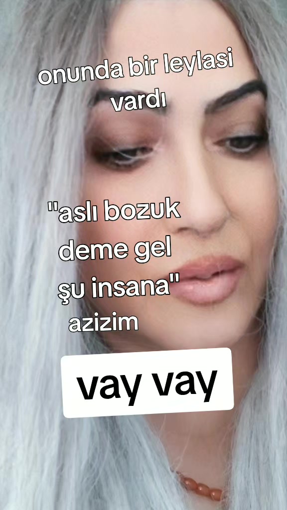 @serap&aziz
