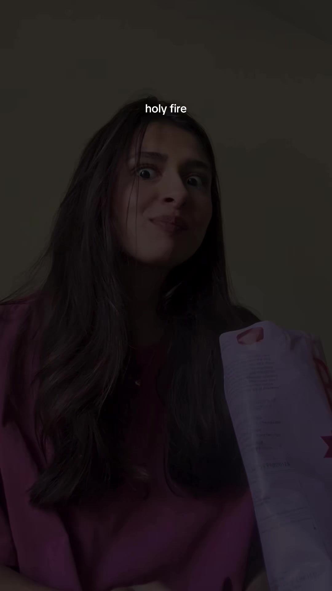 @radhika