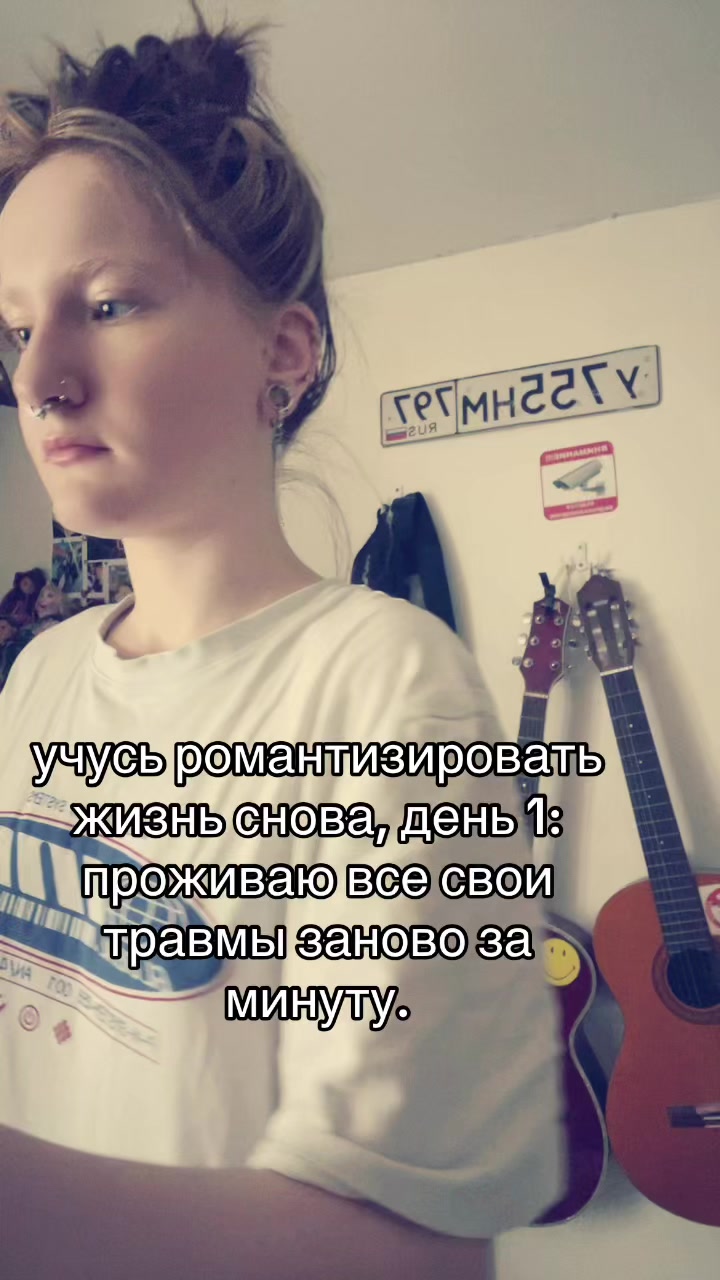 @арсений чупапимуняню
