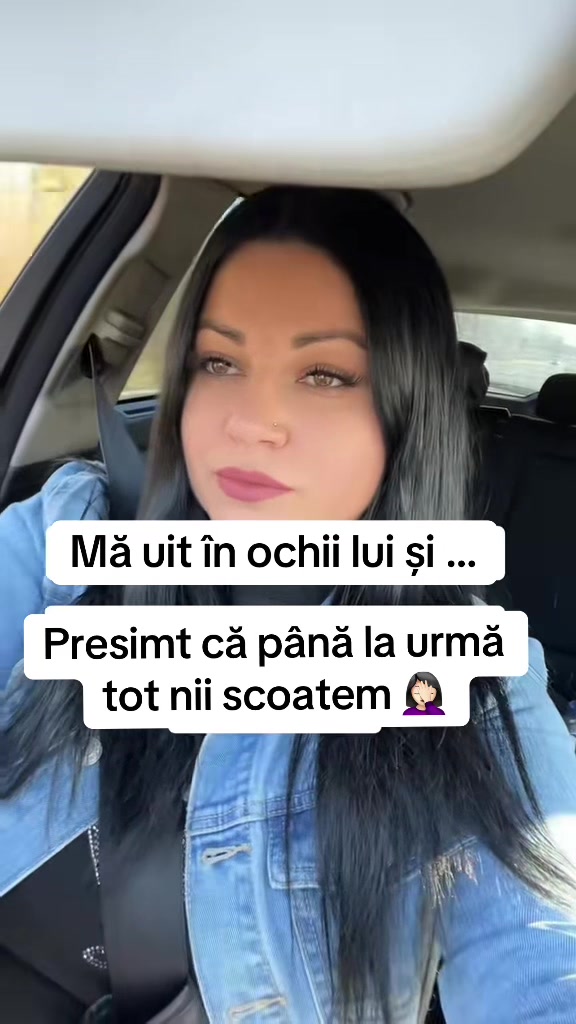 @Elena🌙🌞💧🔥