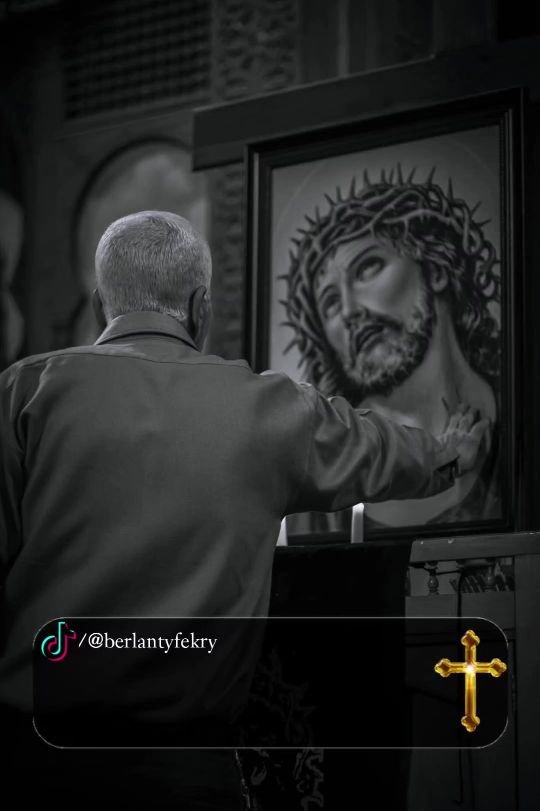@Berlanty Fekry
