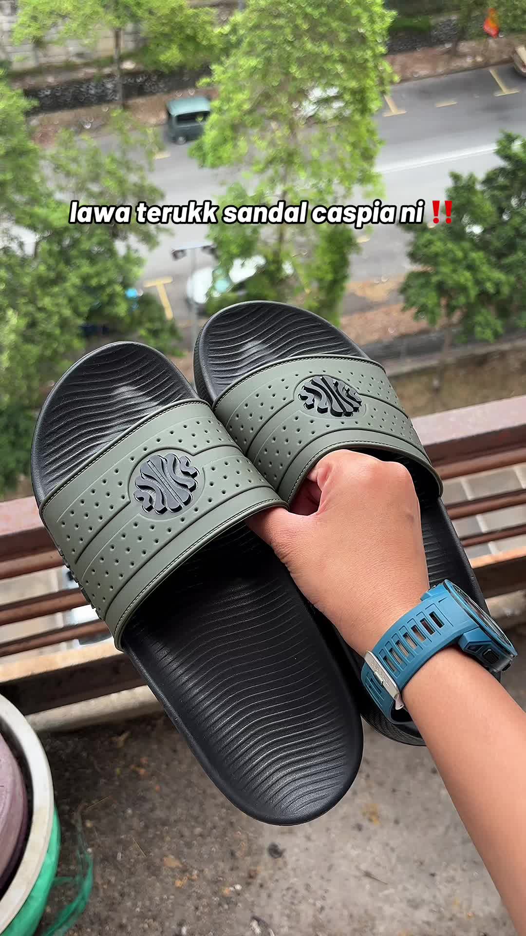@AmirulSempoi👷🏼♂️