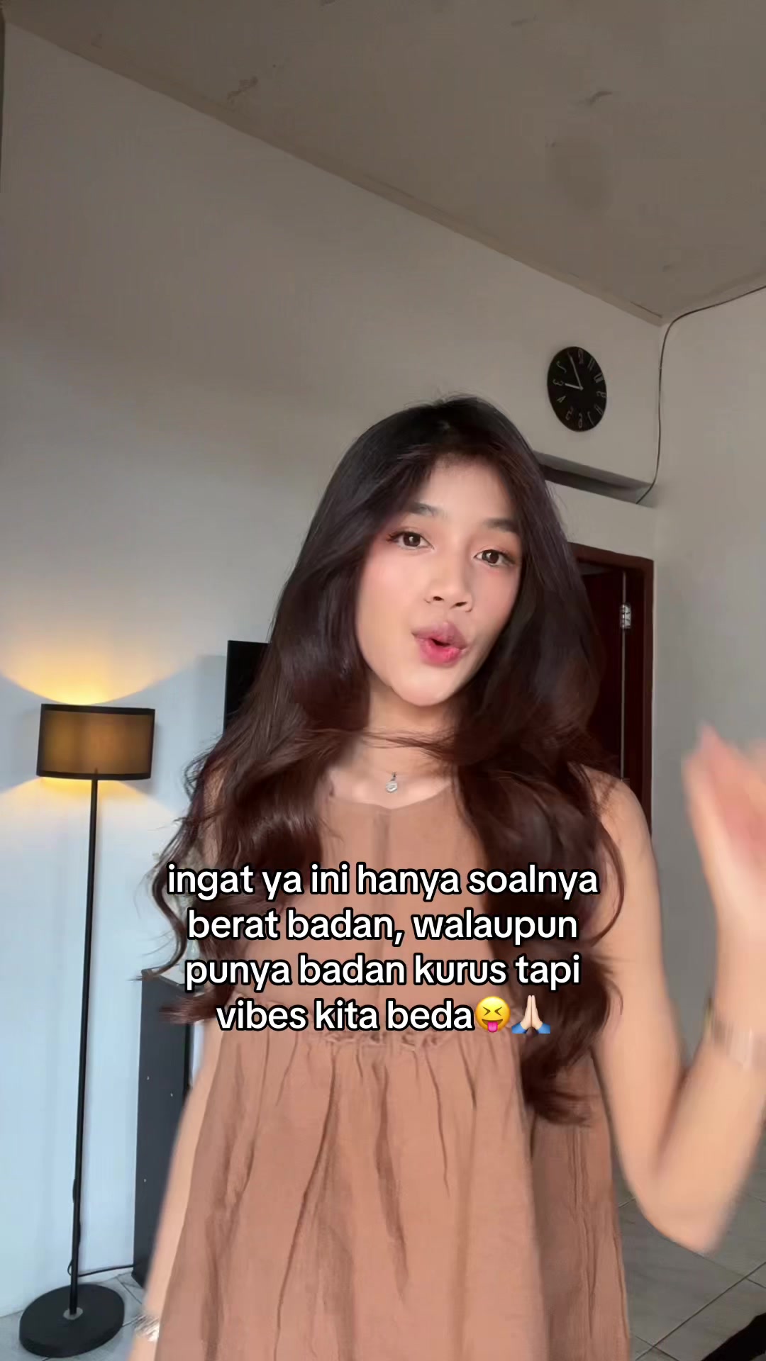 @seesseey