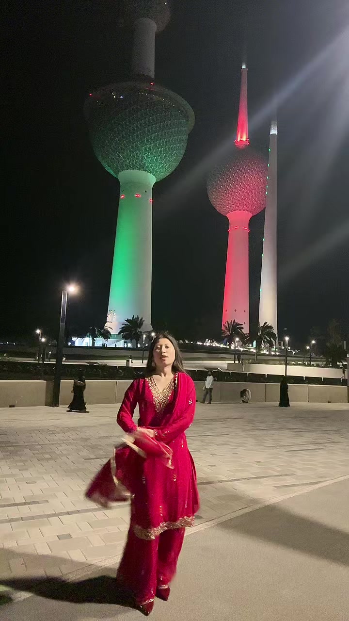 @Magarnii🧿