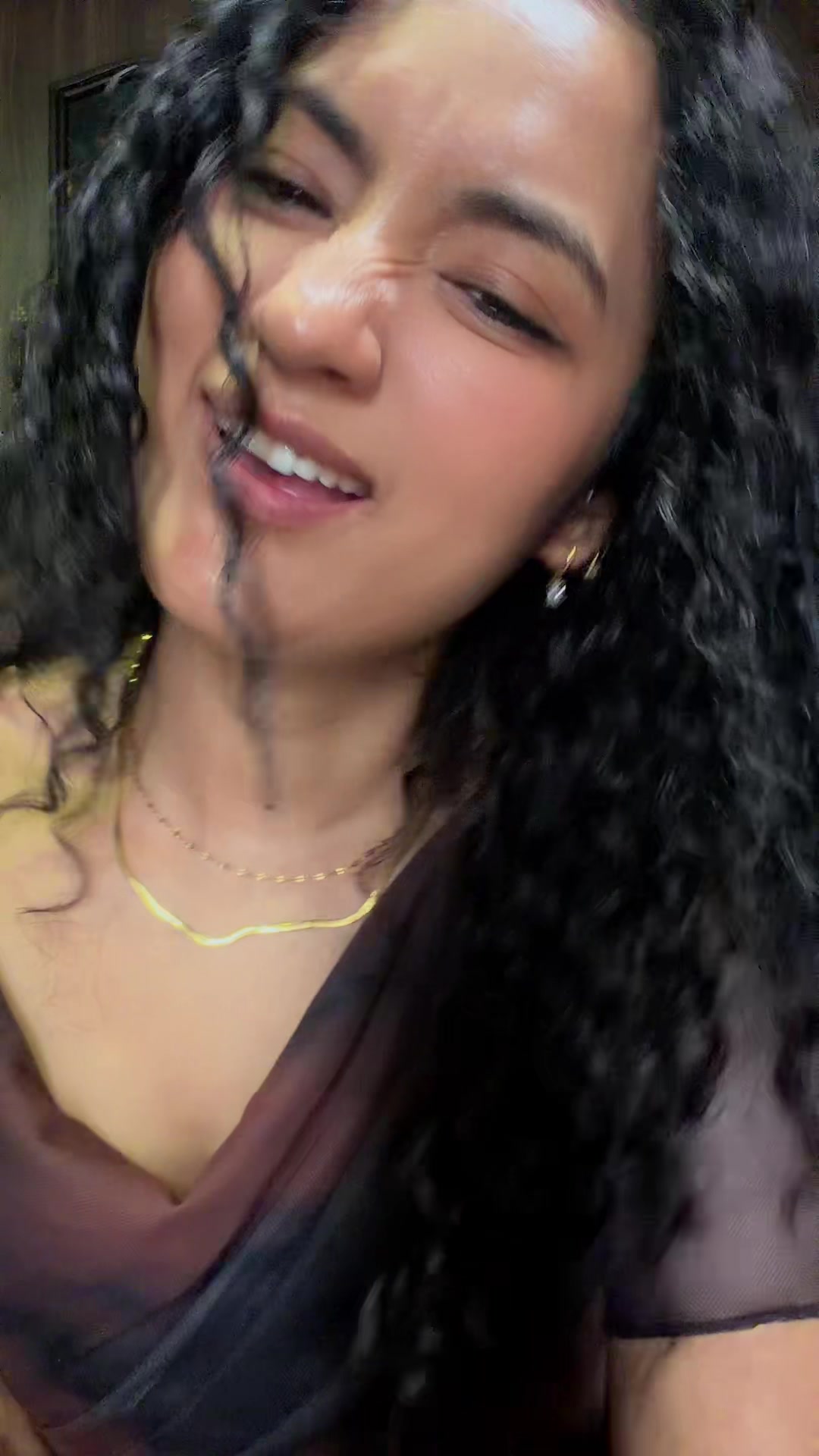 @poozaxtha
