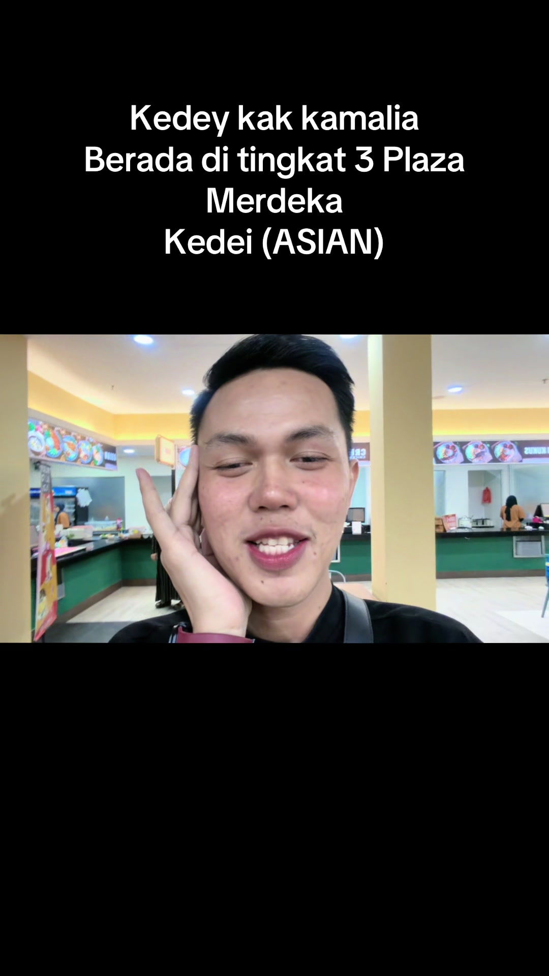 @SambalTutok 🌶️🥣