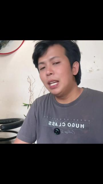 @omazrill