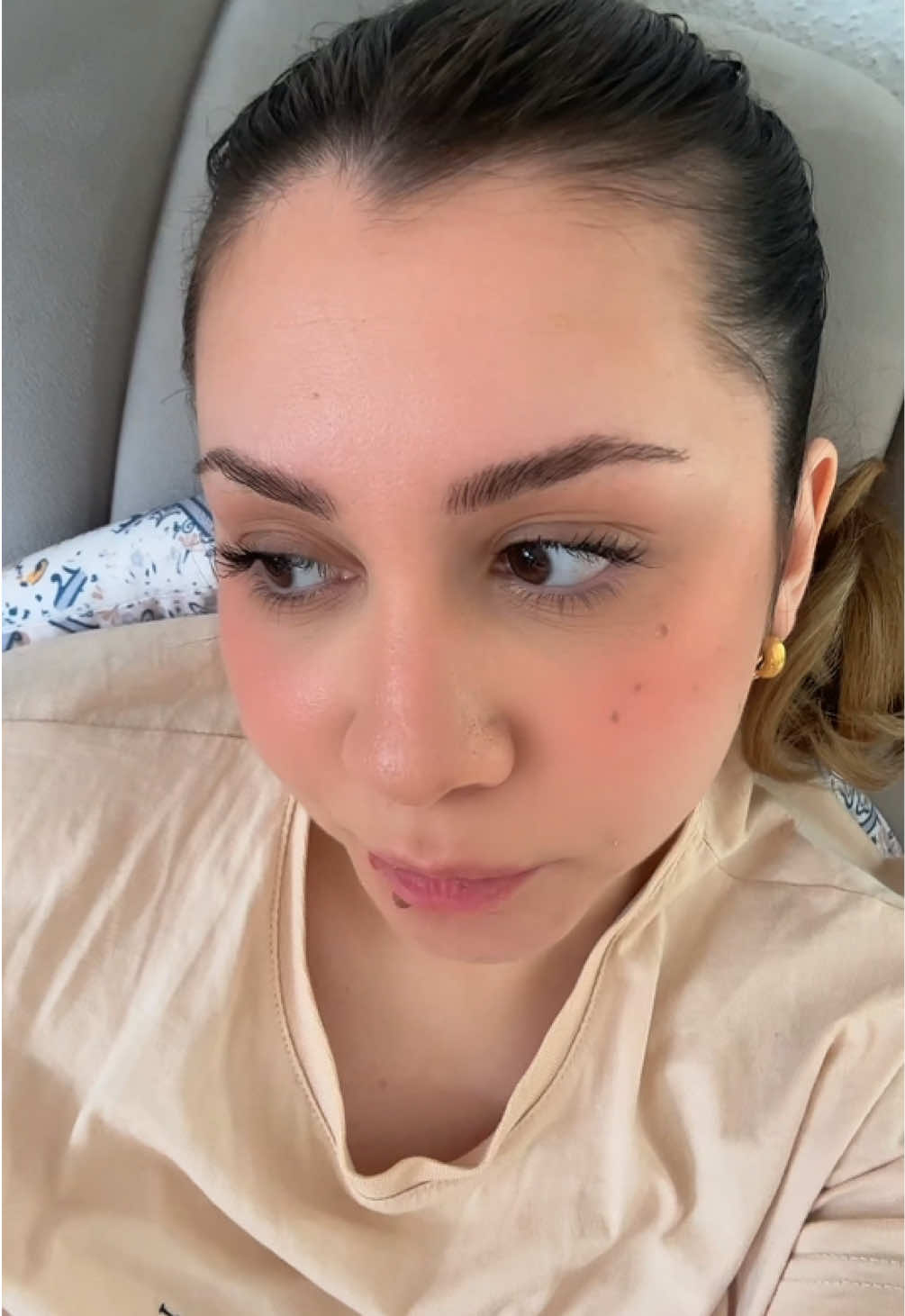 @G&ouml;zde | Mommy 🩵