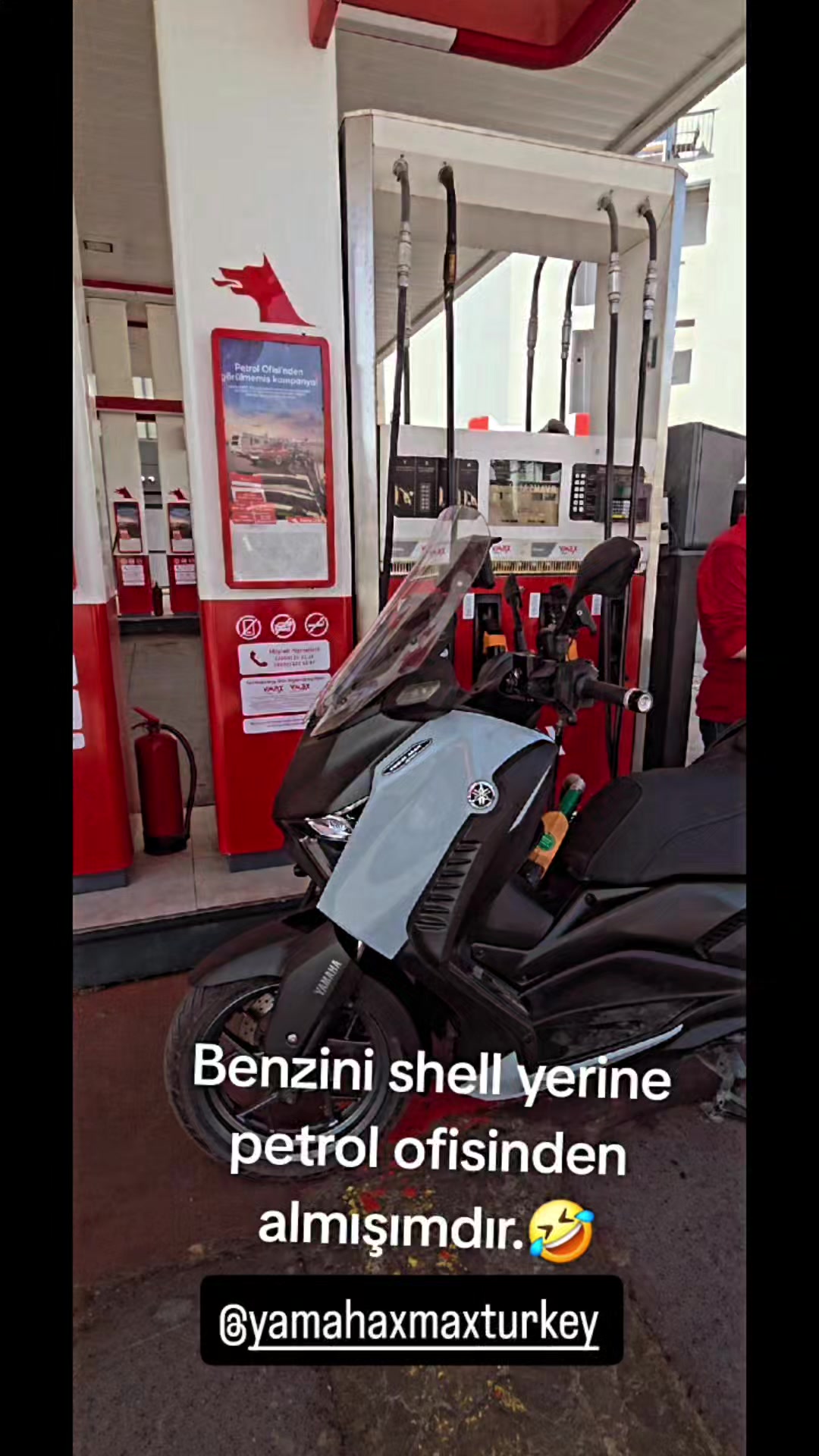 @selçuk