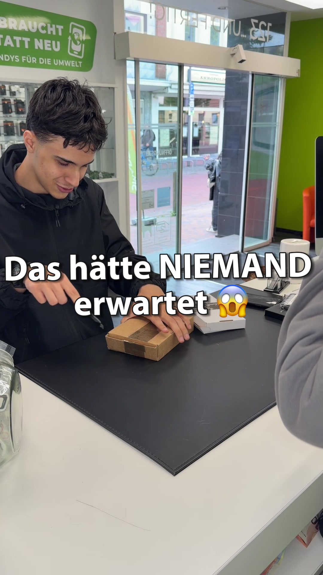 @Displayreparatur123