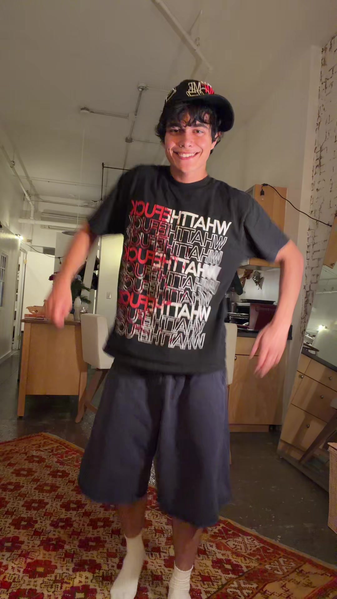 @battling_with_my_flesh