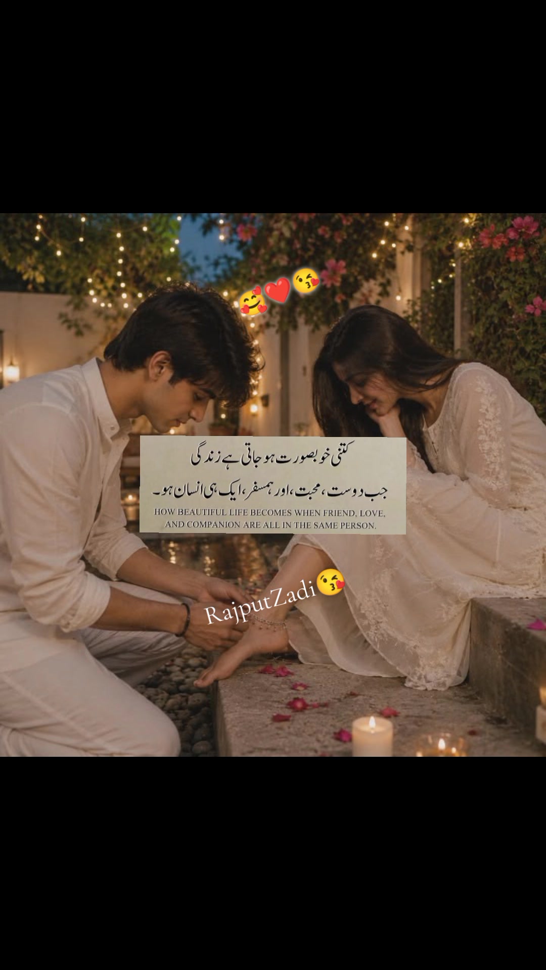 @𝐑𝑎𝒋𝑝𝑢𝒕𝒁𝑎𝑑𝑖❤