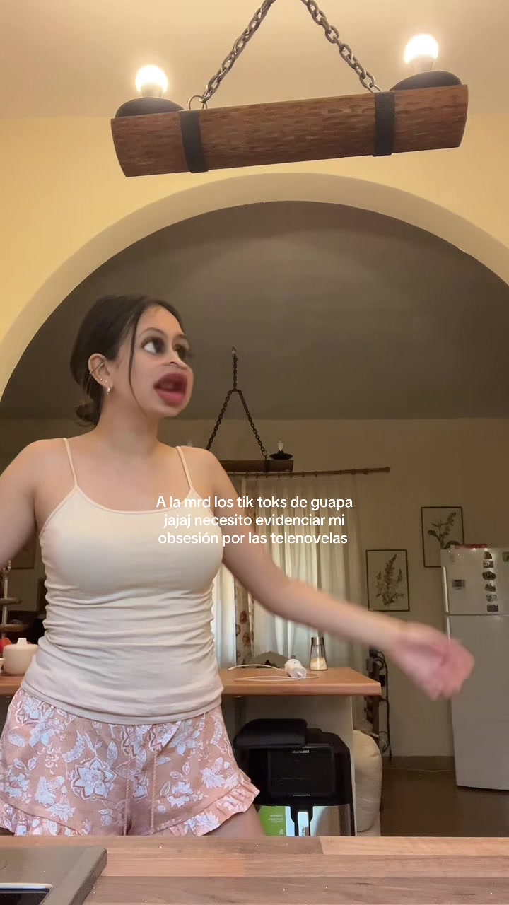 @SUSANA 🪷