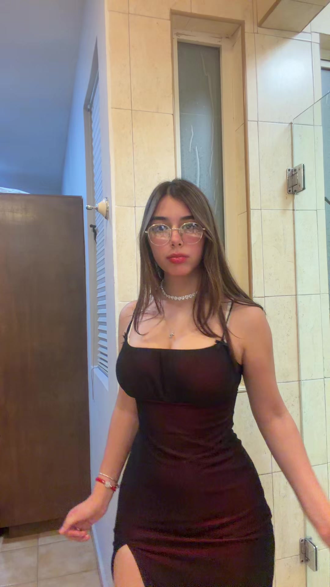 @belapunkk