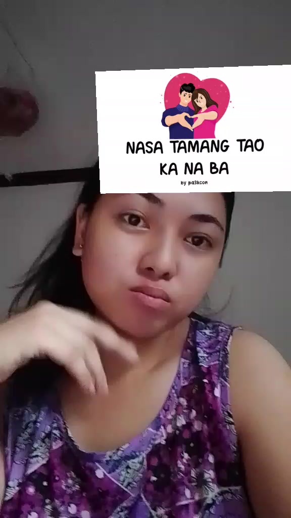 @Ikaw Na Sana😘🫶