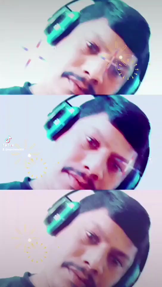 @Rajeshwar