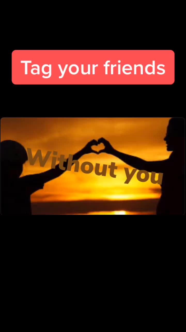 @Kiba_official