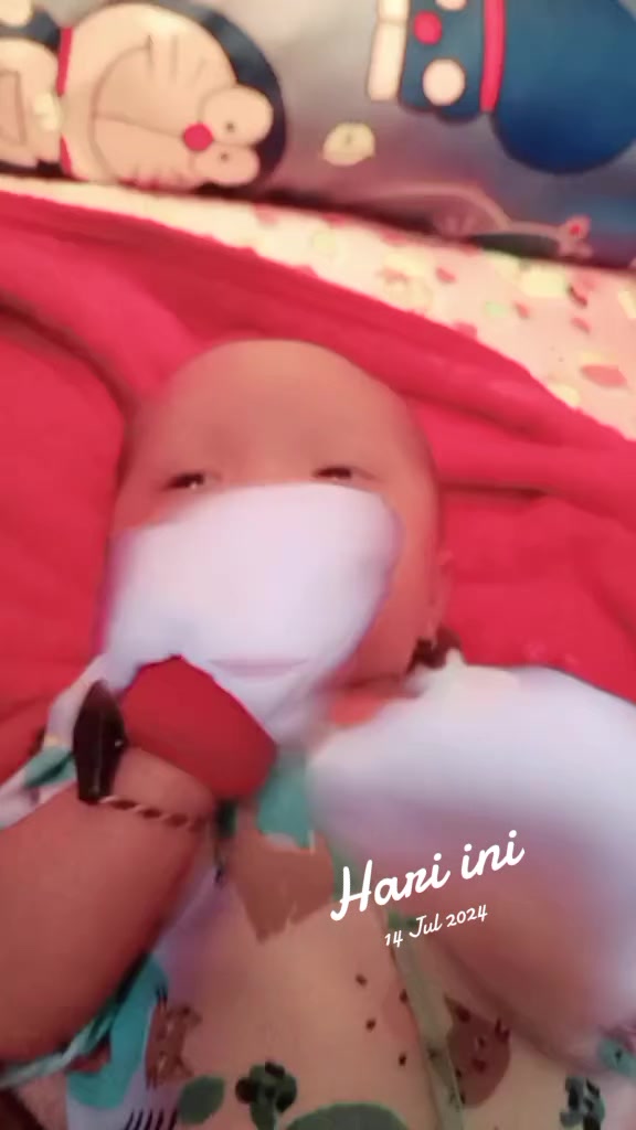 @❤️🔥PUTRI❤️🔥