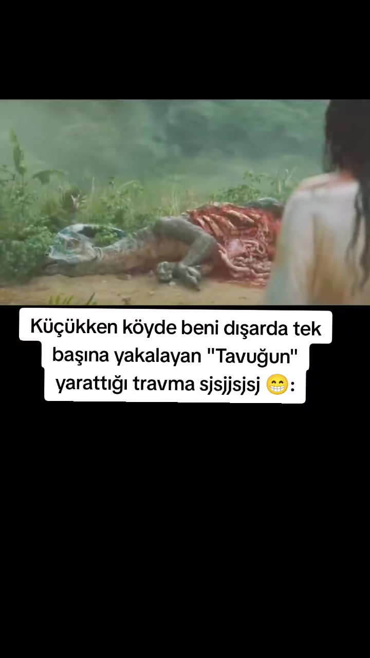 @Kaptan Cek Parol