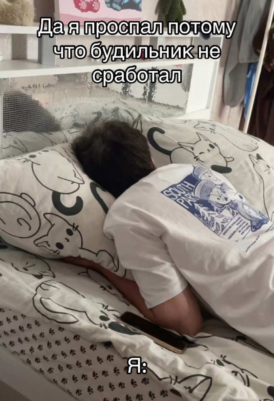 @ludoman_stories
