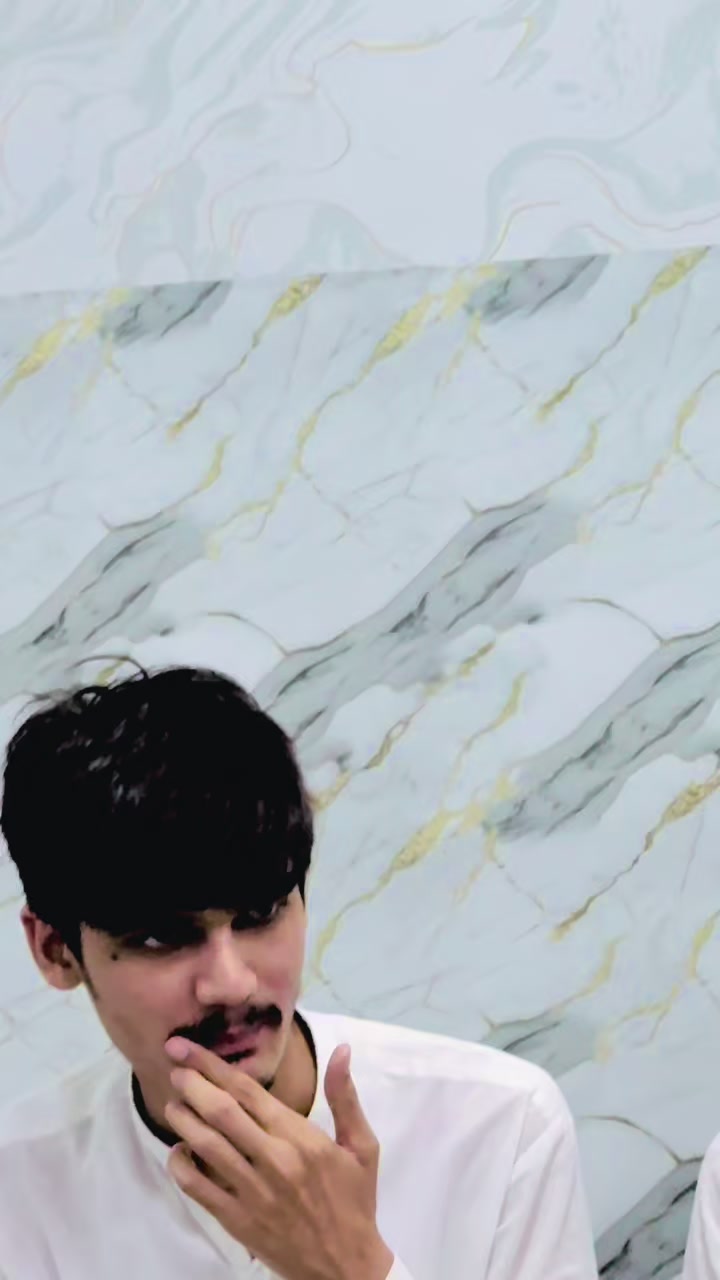 @𝐌 𝐀 𝐍 𝐈 ✓🫰🏻