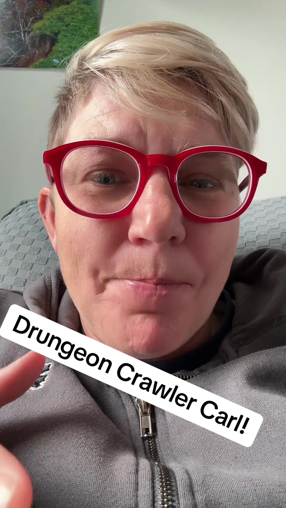 @discostar40🇨🇦