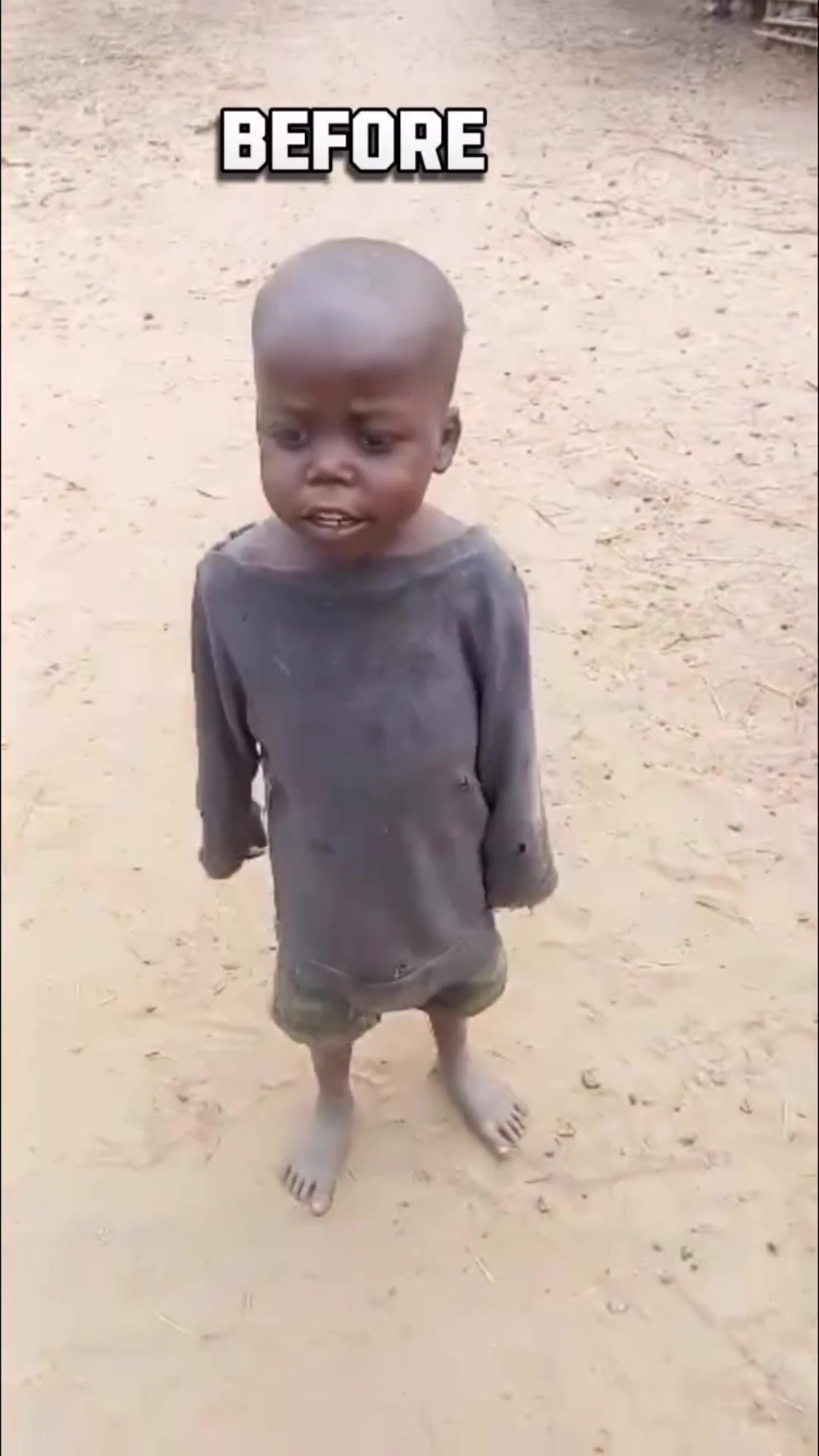 @Samuel Omo Ajiko