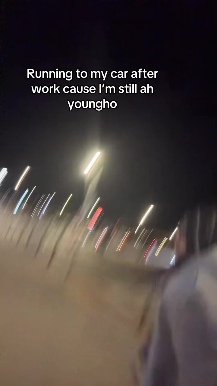 @Snoopydakid