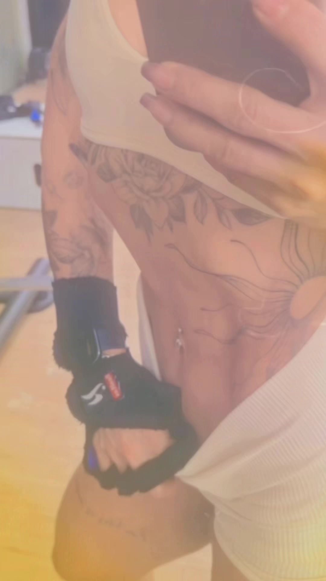 @clessianee